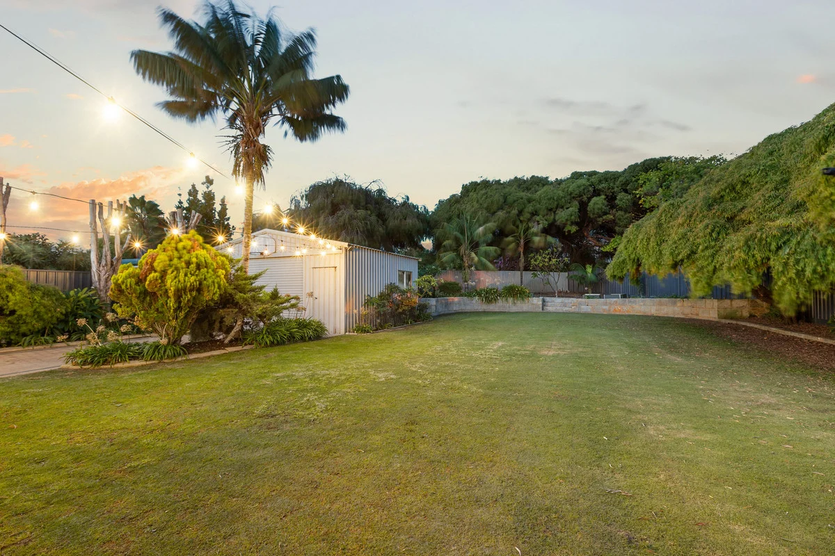 Additional image 27 of 46 Yanrey Street, Golden Bay WA 6174