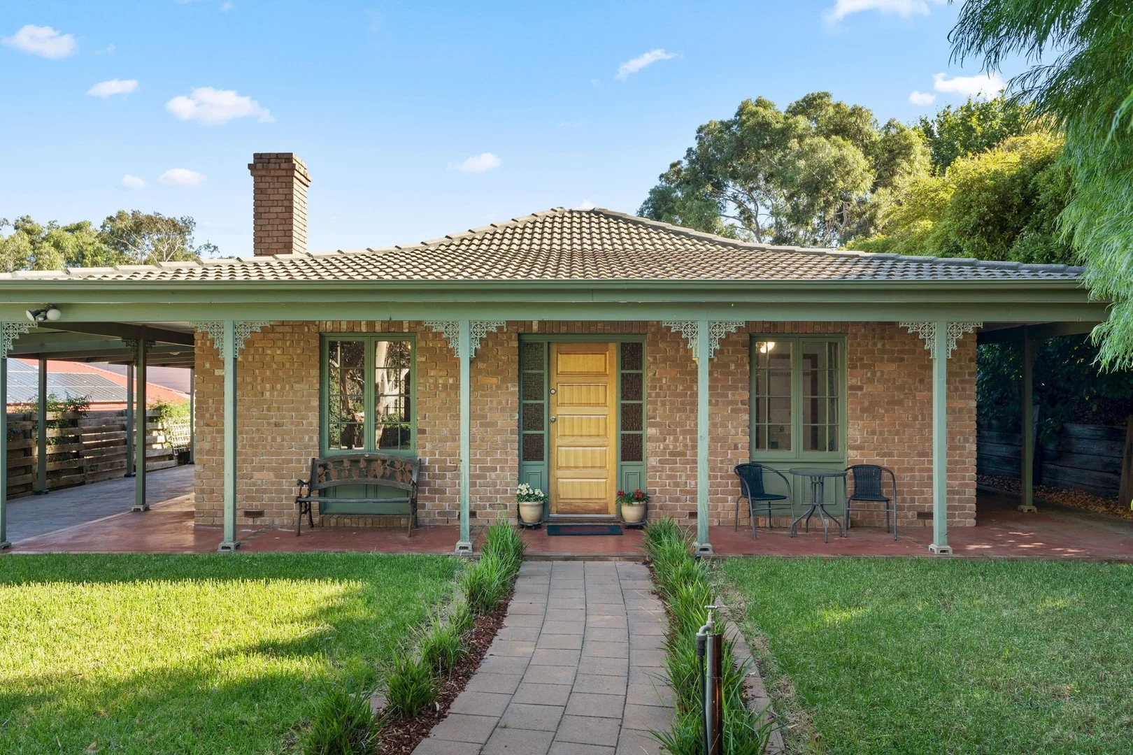 78 Amberdale Road, Houghton SA 5131