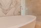 Additional image 45 of 37 Rathbone Place,Fitzrovia