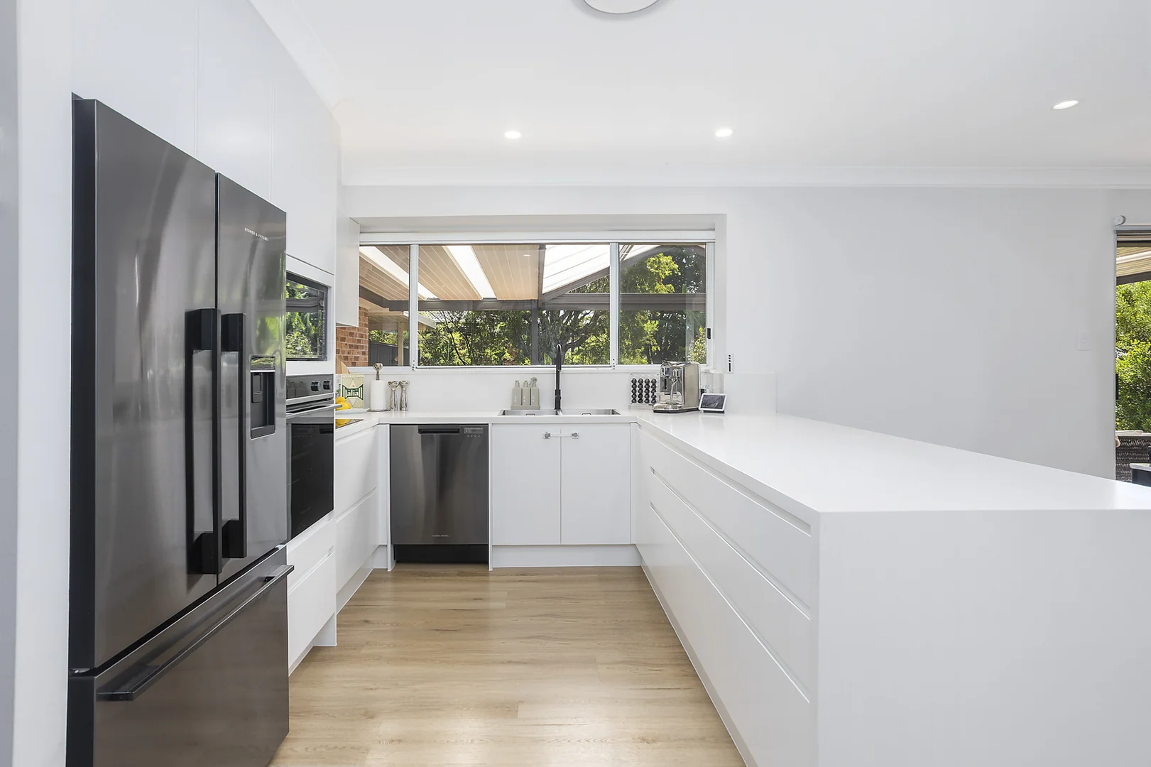 Additional image 6 of 5 Rosewall Drive, Menai NSW 2234