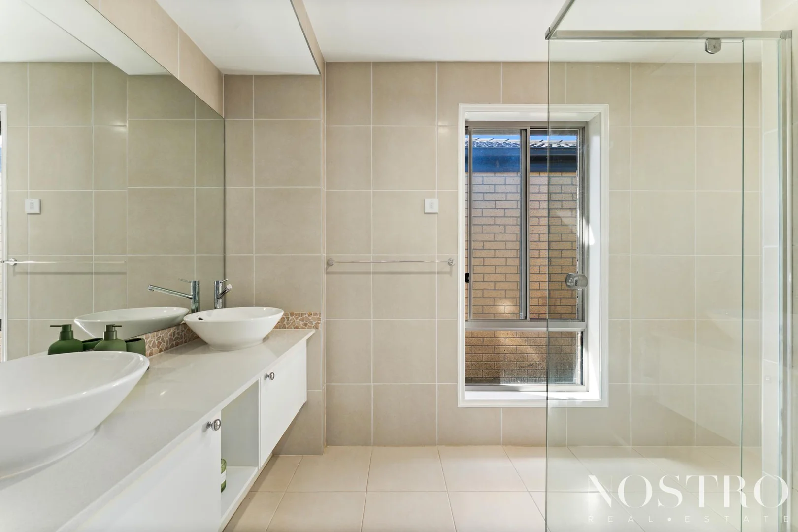 Additional image 15 of 30 Mombassa Drive, Wollert VIC 3750