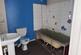 Additional image 6 of The General Wolfe 3-5 Bodmin Road & 2-4 Truro Road, Bodmin Road, St. Austell, Cornwall