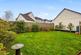 Additional image 2 of Bokenna Close, Liskeard PL14