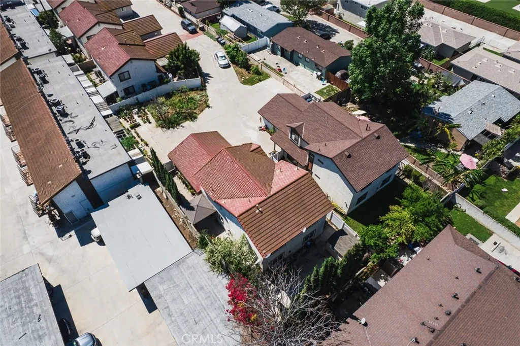 Additional image 41 of 11125 Basye St Unit D, El Monte, CA 91731