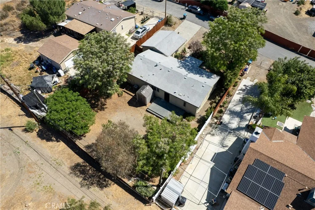 Additional image 68 of 28025 Dakota Dr, Menifee, CA 92587