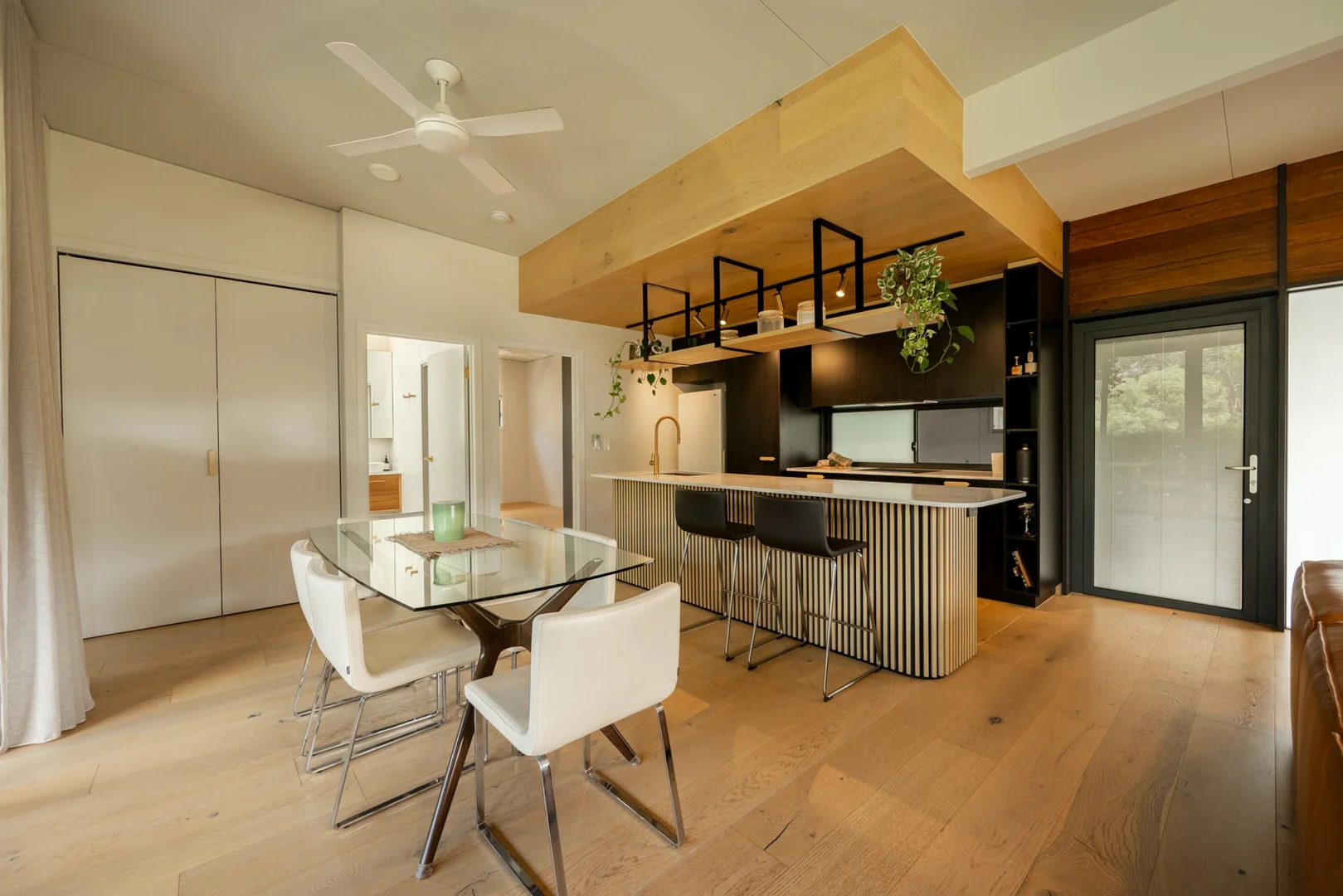 Additional image 10 of 5 Sarmar St, Russell Island QLD 4184