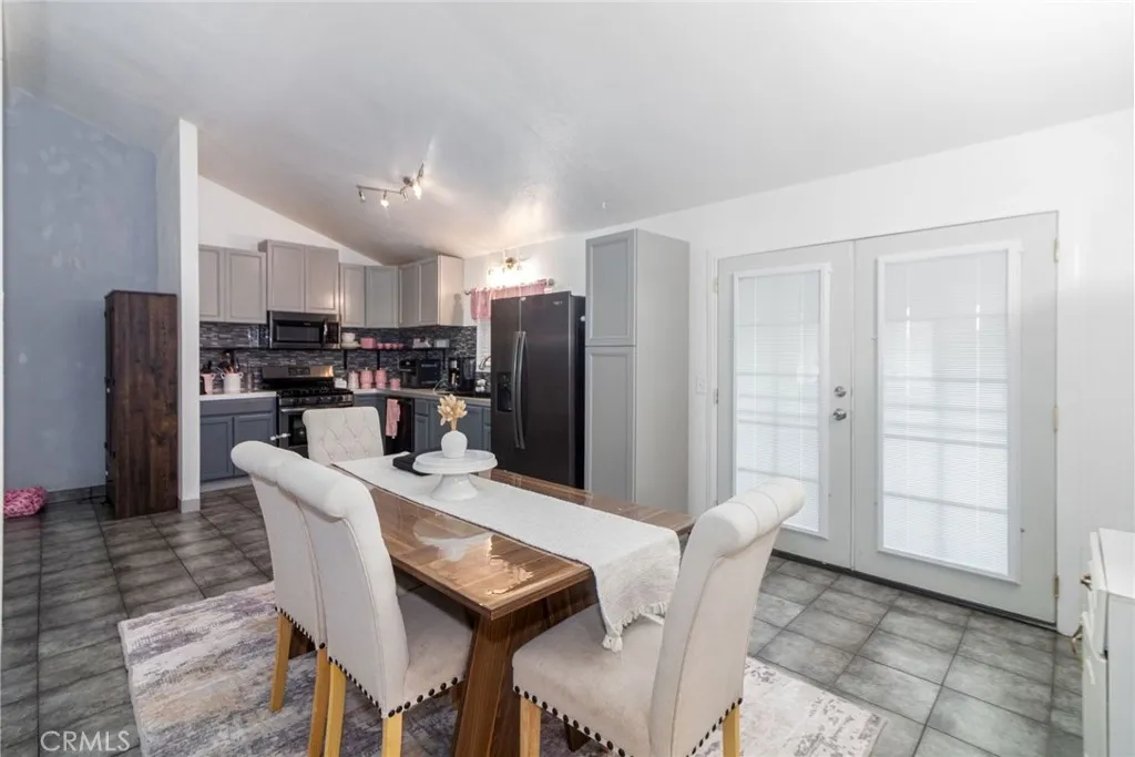 Additional image 11 of 5647 Buckboard Drive, San Bernardino, CA 92407