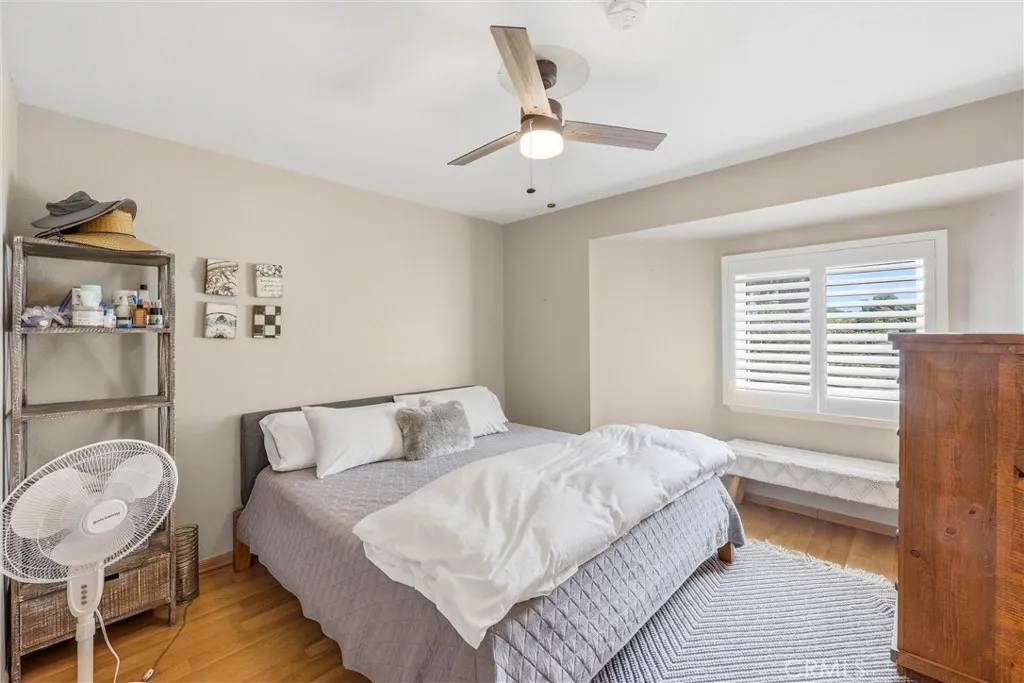 Additional image 106 of 11855 Beverly Court, Loma Linda, CA 92354
