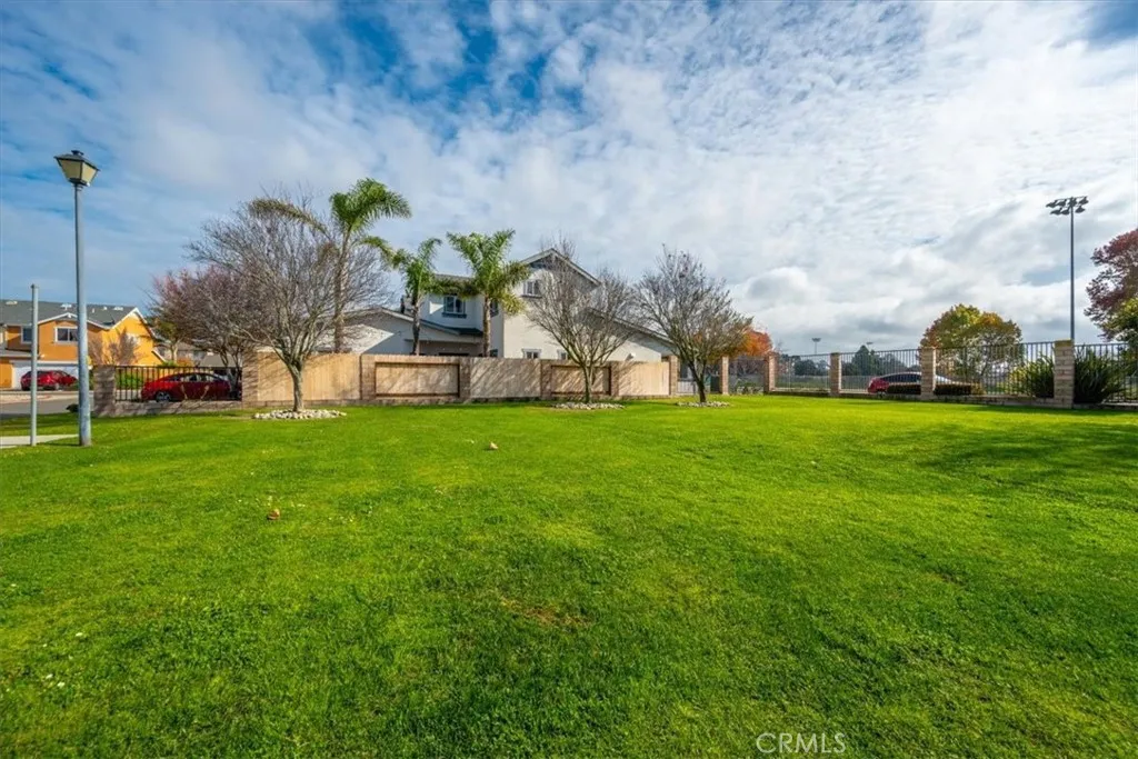 Additional image 67 of 1344 Ash St, Arroyo Grande, CA 93420