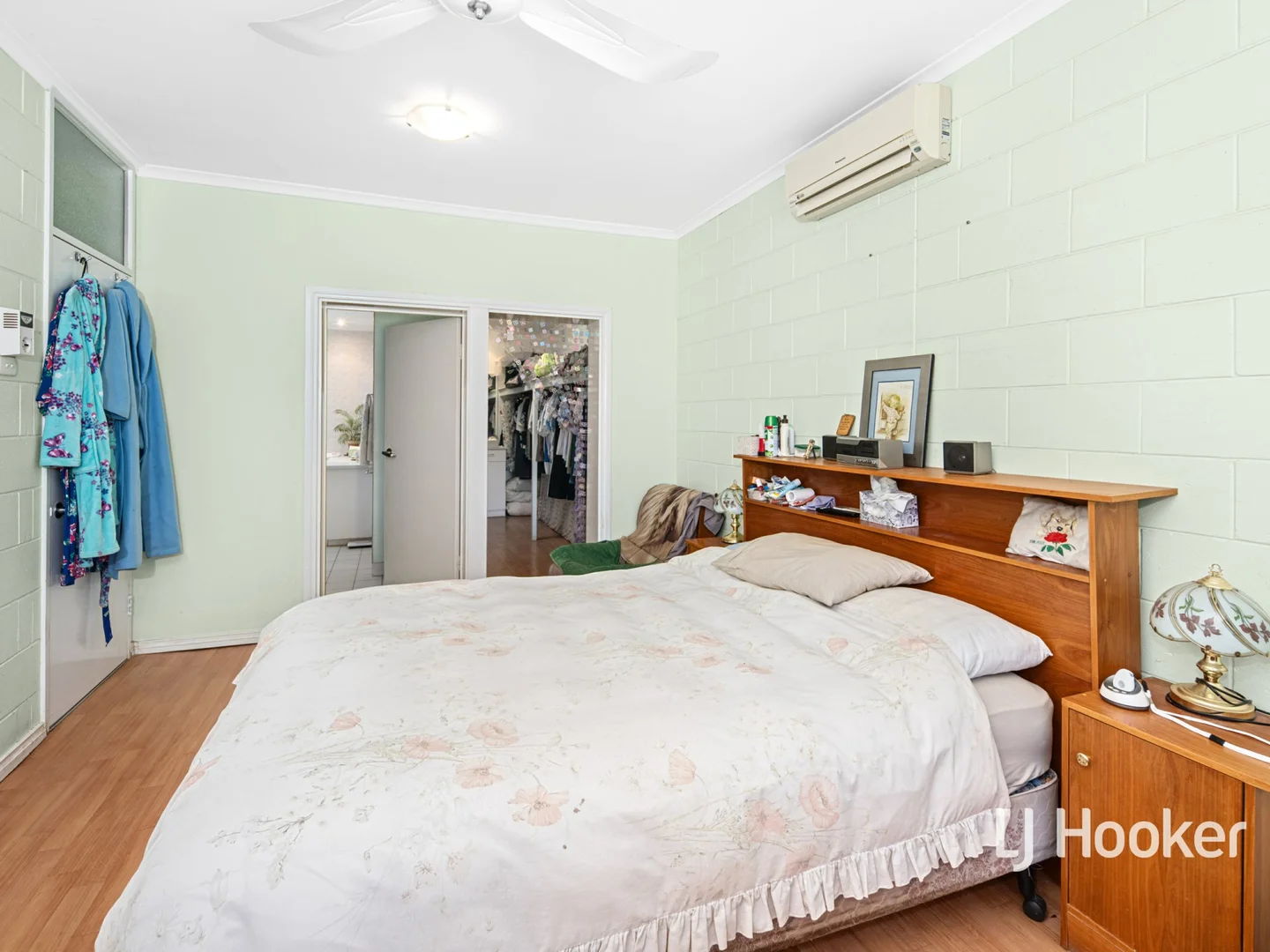 Additional image 11 of 16 Boucaut Street, Gillen NT 0870