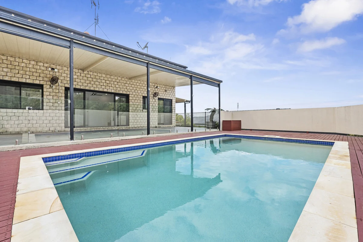 Additional image 8 of 22 Pago Terrace, Pacific Pines QLD 4211