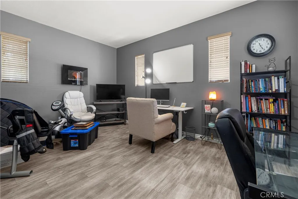 Additional image 16 of 35306 Azalea Lane, Winchester, CA 92596