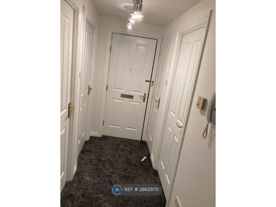 Additional image 3 of 2 bed flat to rentBurte Court, Bellshill ML4