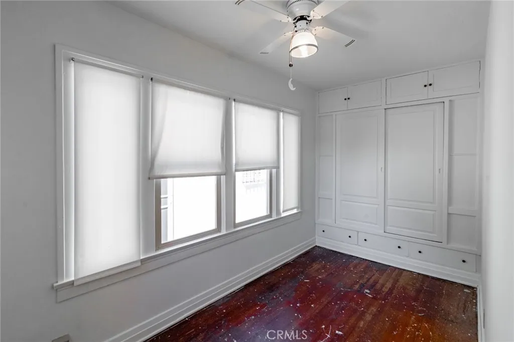Additional image 22 of 4171 York Boulevard, Glassell Park, CA 90065