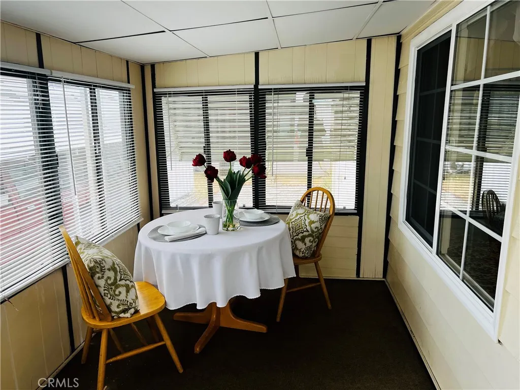 Additional image 26 of 8509 Beverly Unit 33, Pico Rivera, CA 90660