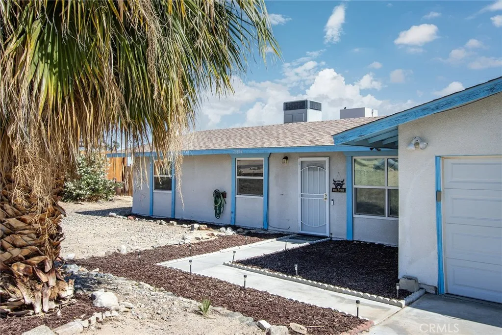 Additional image 6 of 73894 Playa Vista Drive, 29 Palms, CA 92277