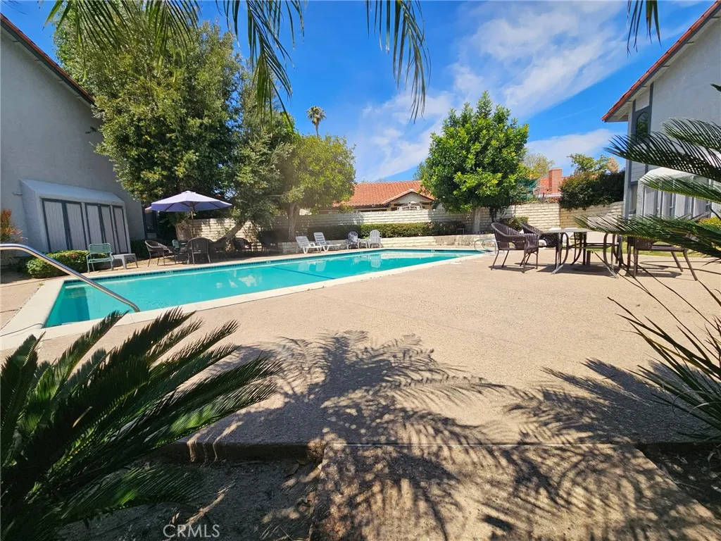 Additional image 62 of 20607 Roscoe Blvd Unit C, Winnetka, CA 91306