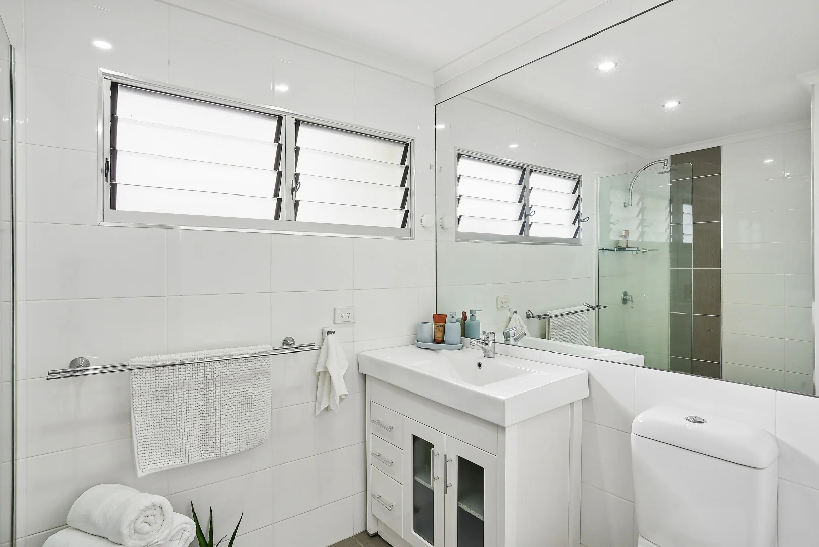 Additional image 7 of 75 Glenlyon Drive, Wulguru QLD 4811