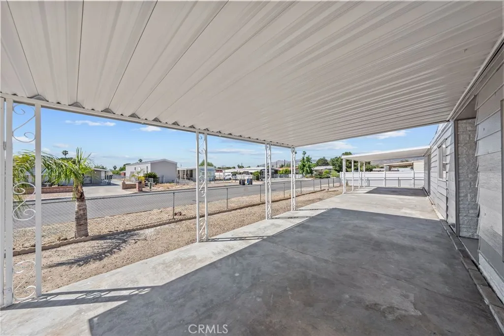 Additional image 60 of 44732 Cornish Ave, Hemet, CA 92544