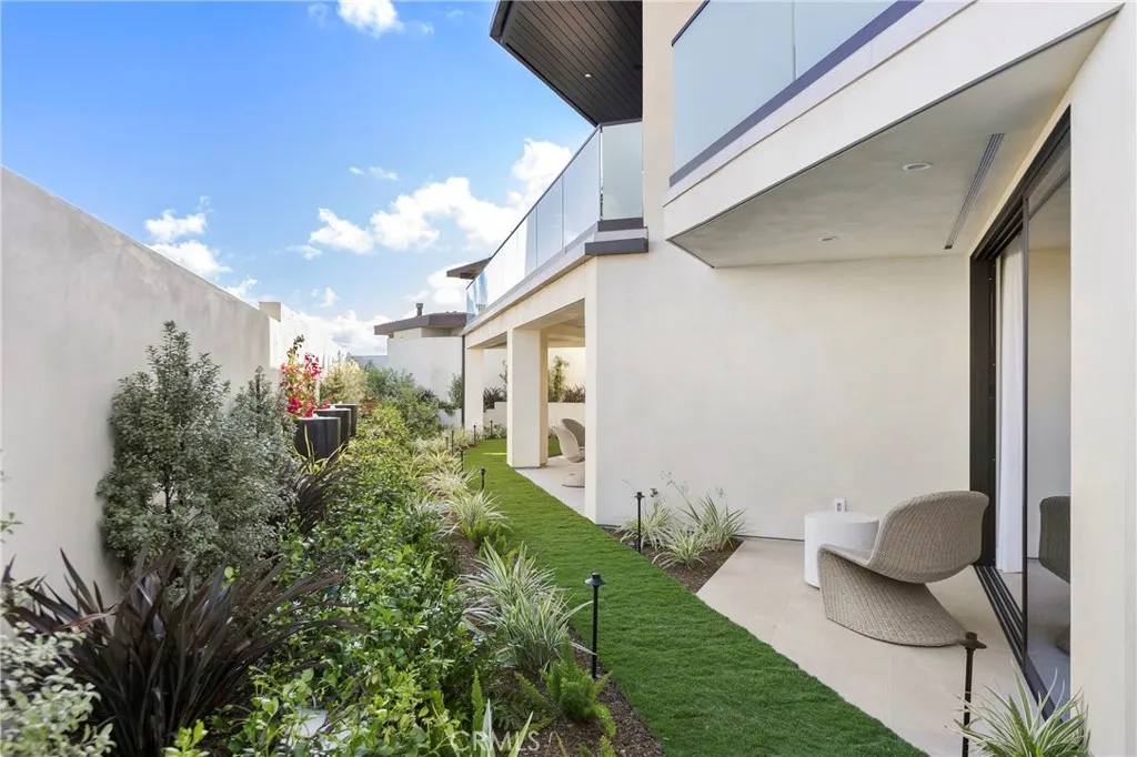 Additional image 49 of 23502 Seaward Isle, Dana Point, CA 92629