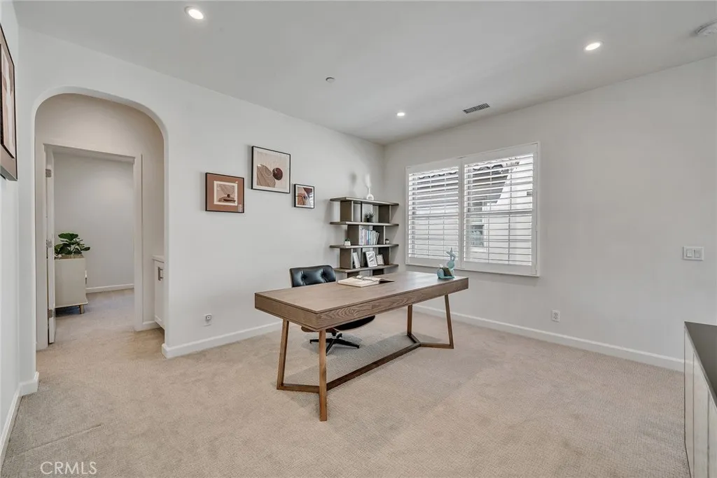 Additional image 81 of 113 Bouquet, Irvine, CA 92618