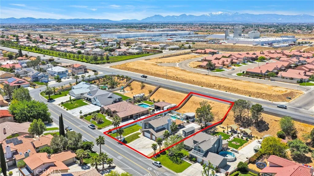 Additional image 147 of 13380 Hidden Valley Rd, Victorville, CA 92395