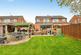 Additional image 3 of Holm Lane, Prenton