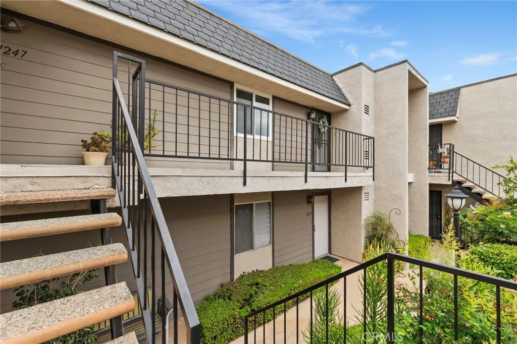 Additional image 47 of 1243 Rosecrans Avenue Unit 45A, Fullerton, CA 92833