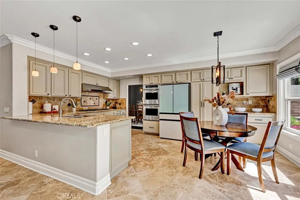 Additional image 39 of 8020 E Santa Cruz Avenue, Orange, CA 92869