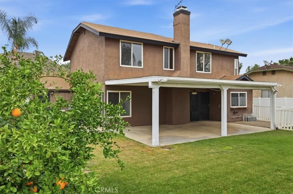 Additional image 120 of 8286 Yearling Way, Jurupa Valley, CA 92509