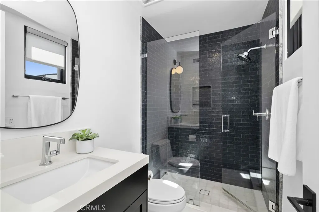Additional image 24 of 716 Heliotrope Ave, Corona Del Mar, CA 92625