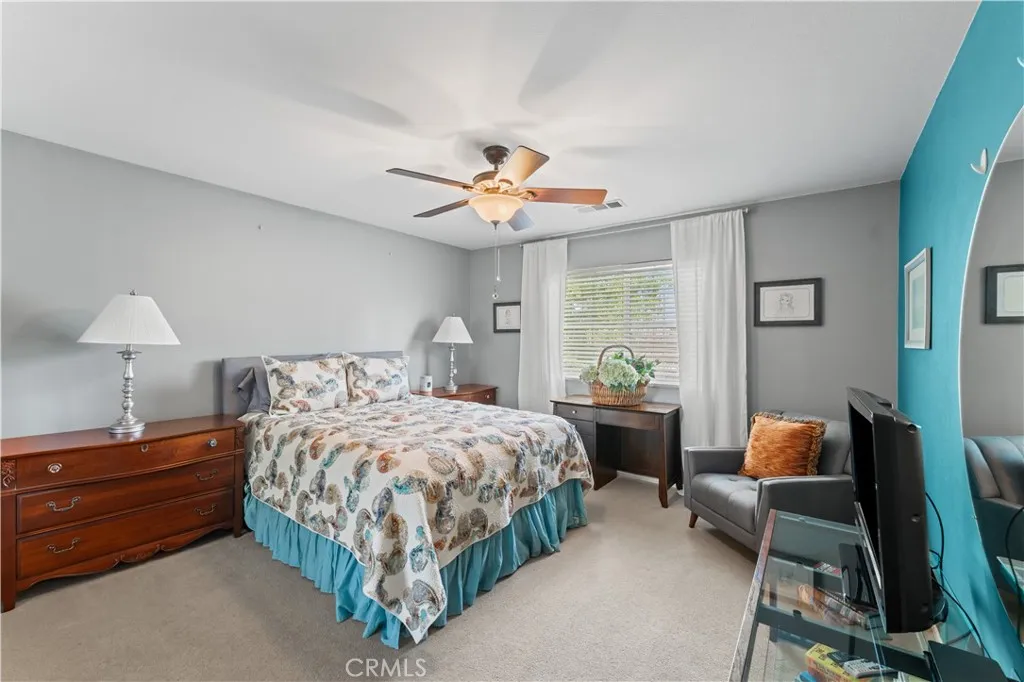 Additional image 36 of 4517 Vahan Court, Lancaster, CA 93536