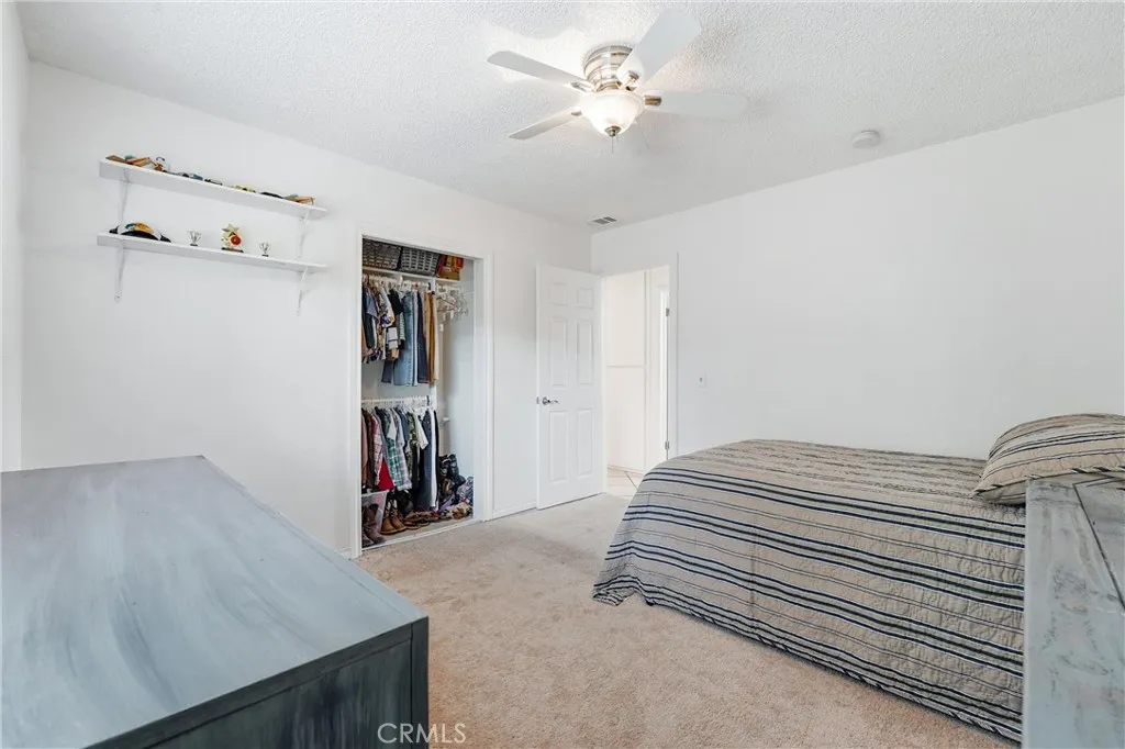 Additional image 41 of 4841 Liberty Street, Chino, CA 91710