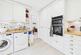 Additional image 9 of 23 Inglemere Close, Arnside, Cumbria, LA5 0AP