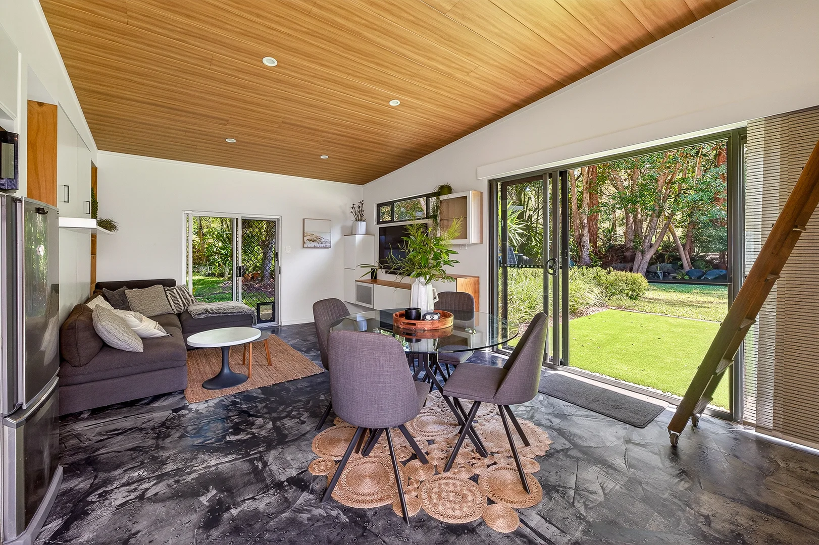 Additional image 23 of 133 Tweed Street, Brunswick Heads NSW 2483