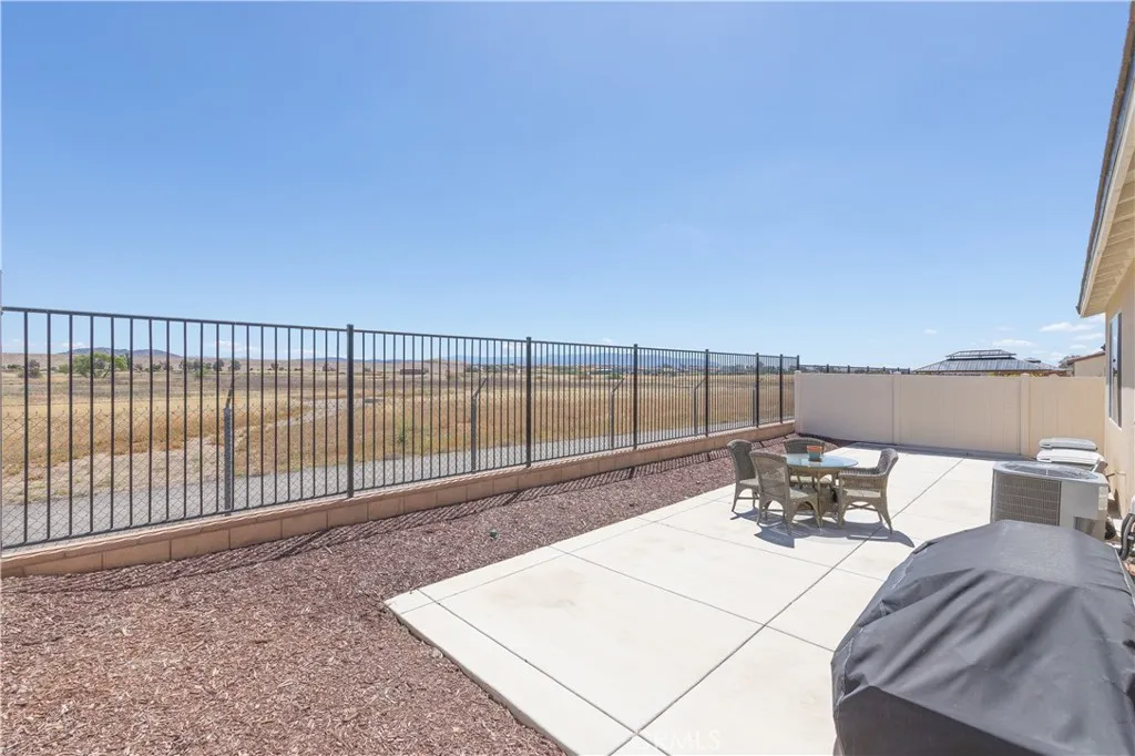 Additional image 60 of 36372 Flint Dr, Winchester, CA 92596