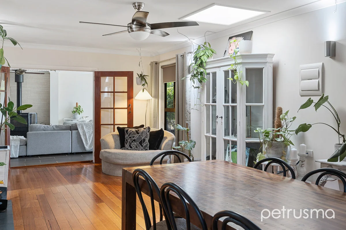 Additional image 5 of 4 Oast Street, New Norfolk TAS 7140