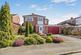 Additional image 6 of The Paddock, Tarporley