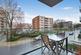 Additional image 3 of Hartingtons Court, Coster Avenue, N4