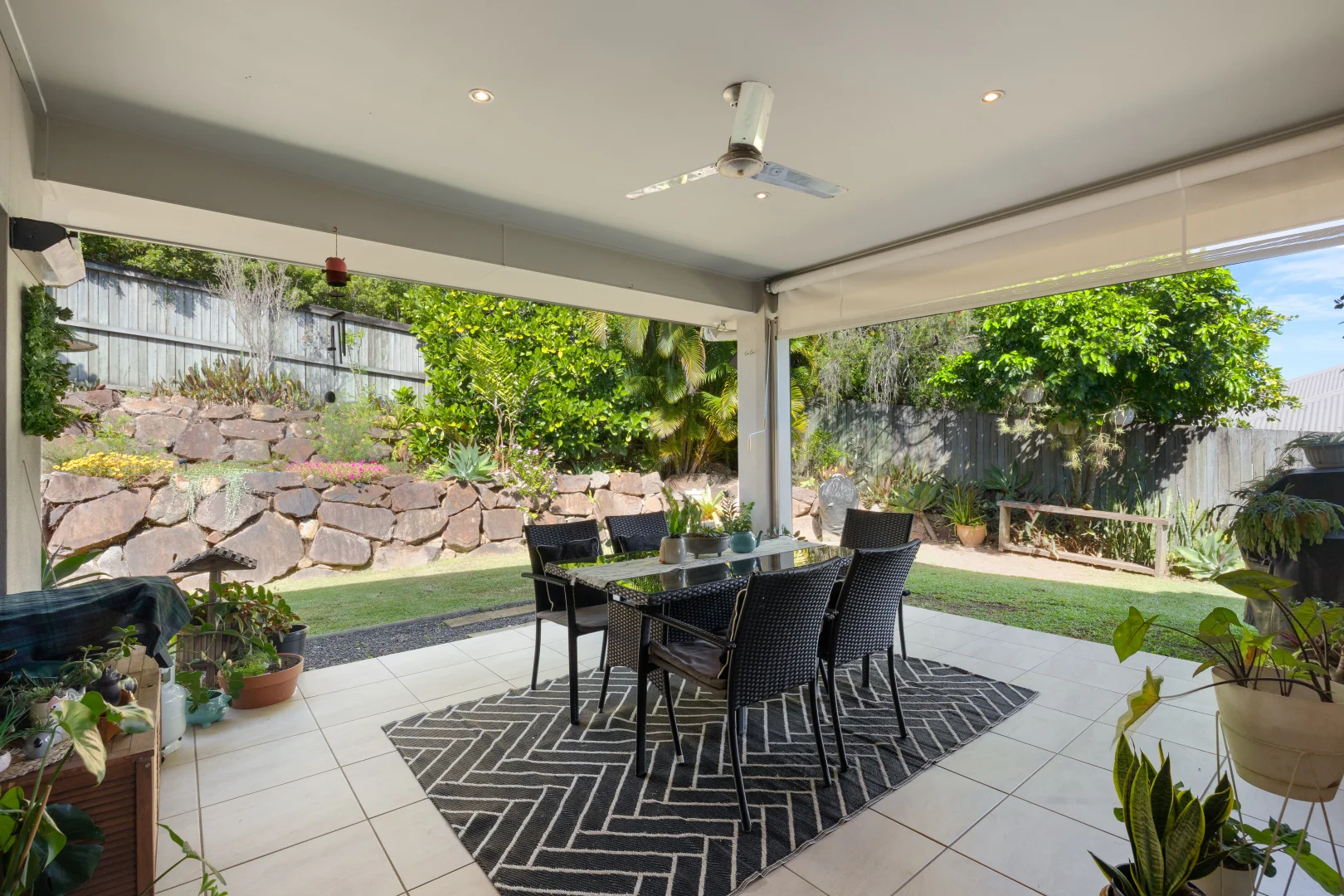 Additional image 9 of 8 Gecko Court, Bli Bli QLD 4560