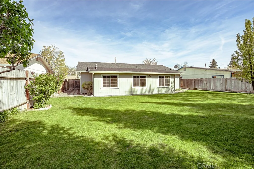 Additional image 40 of 430 N Spring St, Susanville, CA 96130