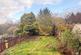 Additional image 19 of McIntyre Terrace, Lochgilphead