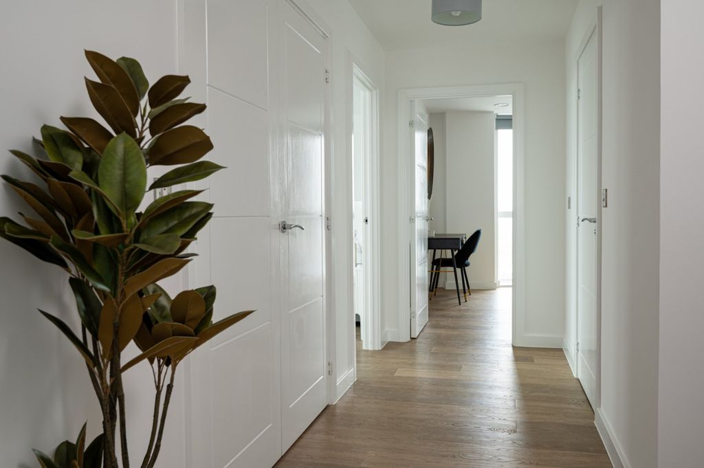 Additional image 15 of 2 bed flat to rentCentenary Plaza, Southampton SO19