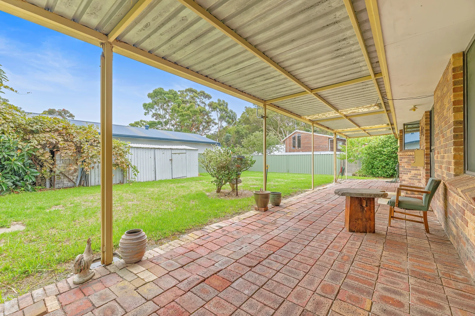 Additional image 18 of 94 Minsterly Road, Ocean Beach WA 6333