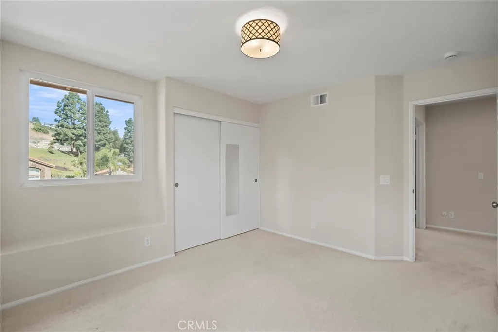 Additional image 83 of 5415 Los Monteros, Yorba Linda, CA 92887