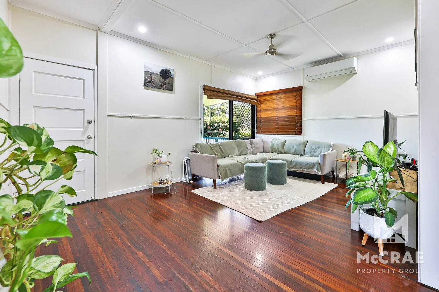 Additional image 4 of 16 Field Street, Bowen QLD 4805