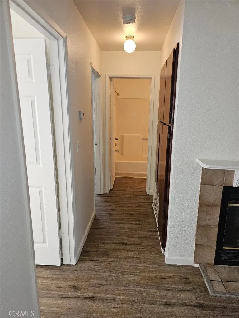 Additional image 33 of 1772 Heritage Dr, Merced, CA 95341