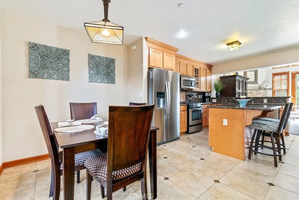 Additional image 82 of 290 Ocean Oaks Ln, Avila Beach, CA 93424