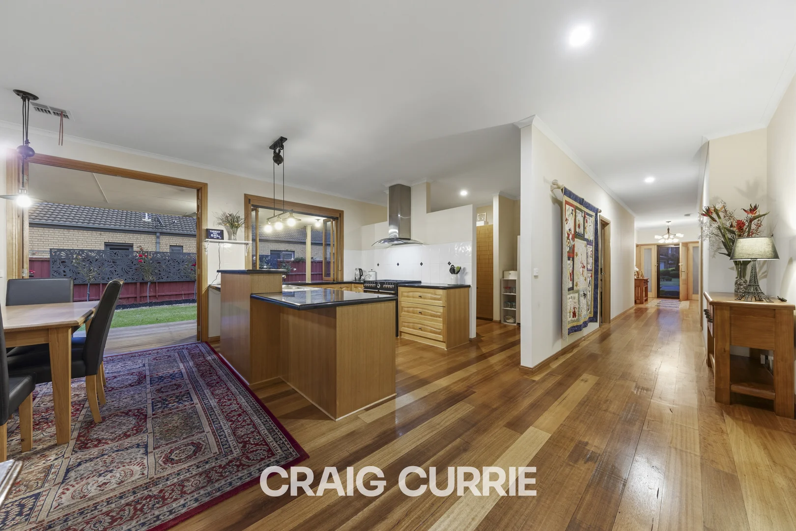 Additional image 4 of 18 McAuley Ave, Pakenham VIC 3810