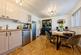 Additional image 6 of Roscroggan, Camborne, TR14